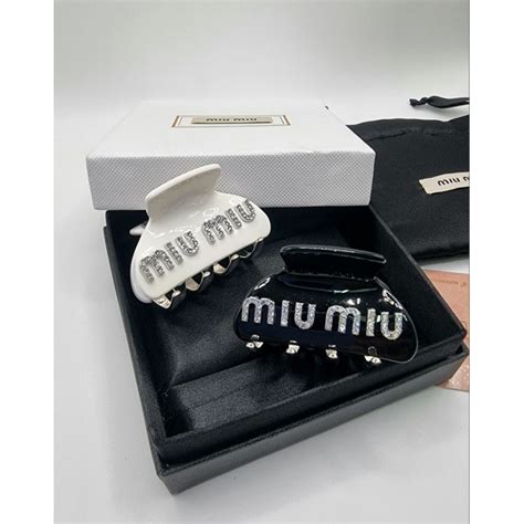 กิ๊บ miu miu|michael miu.